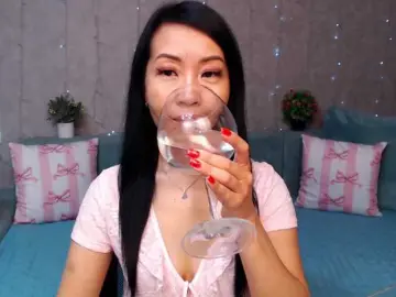 Bongacams Best live sex cam show of Sarahsexygirl