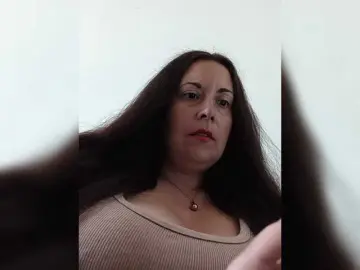 Bongacams Sex Chat of SelieAlMio