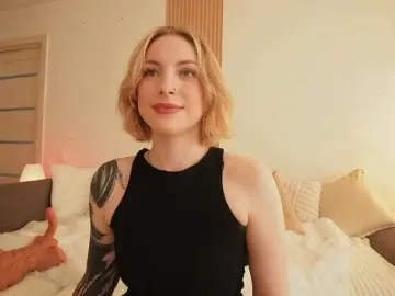 Bongacams Live Sex of TouchMyAss