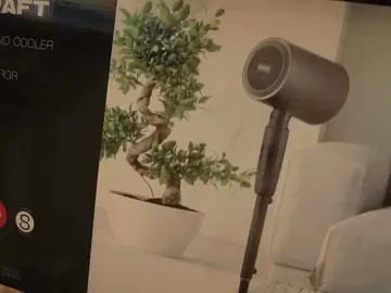 Bongacams Sex Cam of TouchMyAss