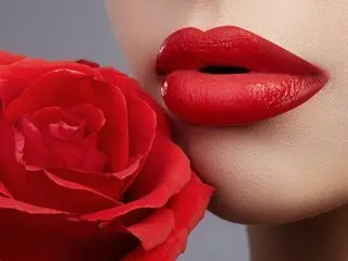 dariasexa