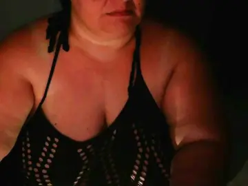 Bongacams Private Sex Chat of passionduo4