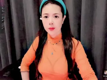 Bongacams Free Live Porn of CN-MIMI