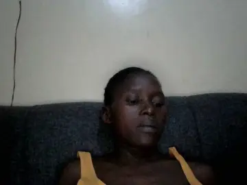 Bongacams Sex Cam of Prettygirl6