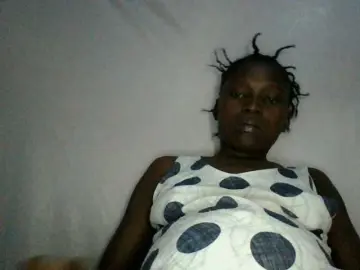 Bongacams Sex Cam of Prettygirl6