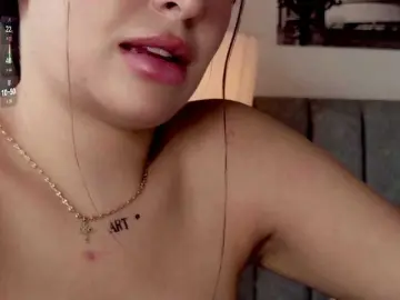 Bongacams Free Porn Cam of Caralella