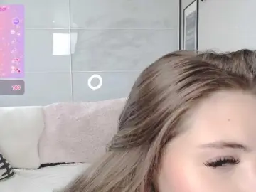 Bongacams Best live sex cam show of KarolinaLiss