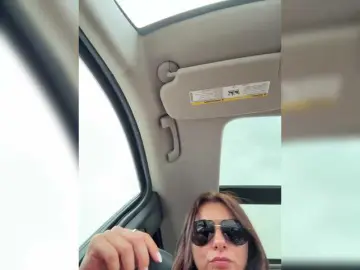 Bongacams Sex Chat of hamster-with-shotgun