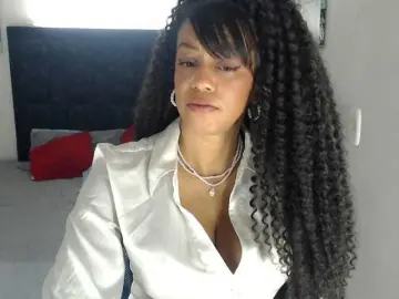 Bongacams Nude Webcam of karlie-hot