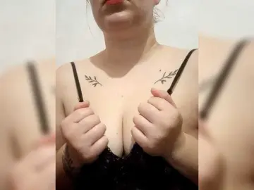 Bongacams Sex Chat of Dana18-1