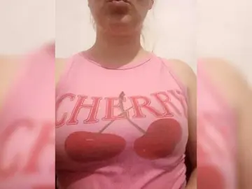 Bongacams Free Porn Cam of Dana18-1