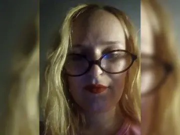 Bongacams Best live sex cam show of Dana18-1