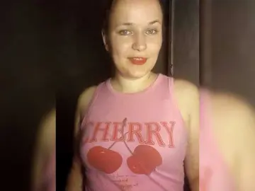 Bongacams Nude Webcam of Dana18-1