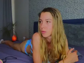 Bongacams Free Live Porn of Lisi4ka-Basik