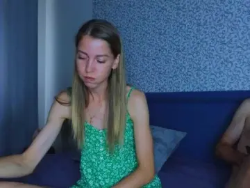 Bongacams Sex Cam of Lisi4ka-Basik