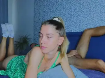 Bongacams Watch Live Sex Cams of Lisi4ka-Basik