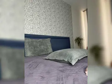 Bongacams Free Porn Cam of Lisi4ka-Basik