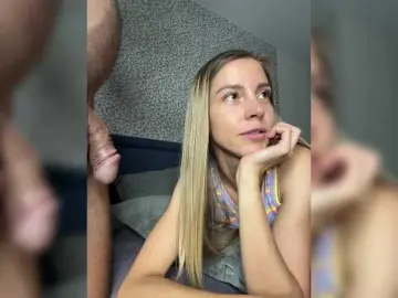 Bongacams Private Sex Chat of Lisi4ka-Basik