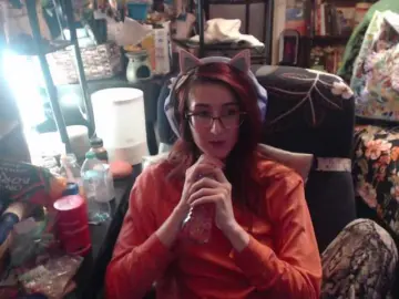 Bongacams Watch Live Sex Cams of pussyxpaladin