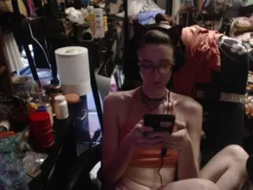 Bongacams Nude Webcam of pussyxpaladin