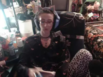 Bongacams Live Porn of pussyxpaladin