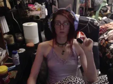 Bongacams Watch Live Sex Cams of pussyxpaladin