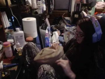 Bongacams Best Webcam of pussyxpaladin