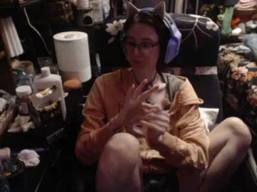 Bongacams Live Sex of pussyxpaladin