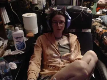 Bongacams Adult Webcam of pussyxpaladin