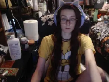 Bongacams Live Sex of pussyxpaladin