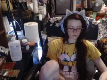 Bongacams Sex Cam of pussyxpaladin