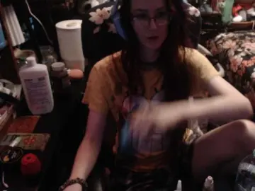 Bongacams Nude Webcam of pussyxpaladin