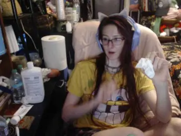 Bongacams Sex Cam of pussyxpaladin
