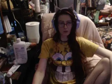 Bongacams Sex Chat of pussyxpaladin
