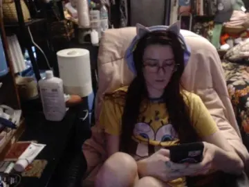 Bongacams Private Sex Chat of pussyxpaladin