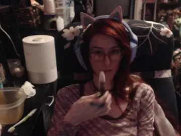 Bongacams Adult Webcam of pussyxpaladin