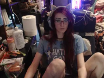 Bongacams Adult Webcam of pussyxpaladin