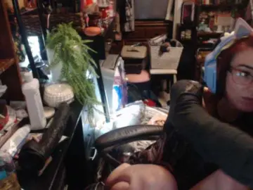 Bongacams Free Porn Cam of pussyxpaladin