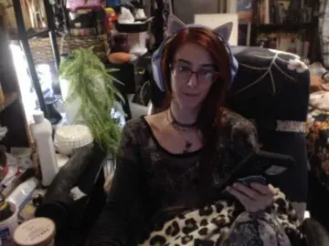 Bongacams Adult Video Chat of pussyxpaladin