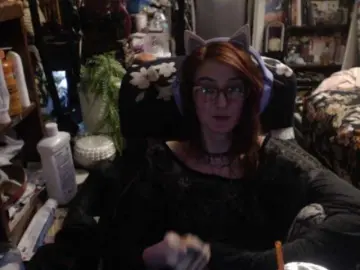 Bongacams Adult Webcam of pussyxpaladin
