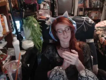 Bongacams Adult Video Chat of pussyxpaladin