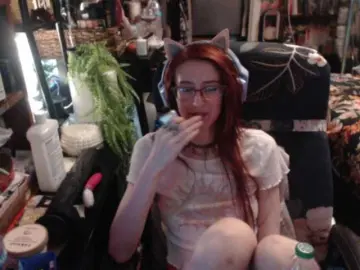 Bongacams Watch Live Sex Cams of pussyxpaladin