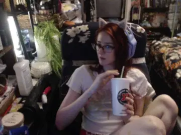 Bongacams Best live sex cam show of pussyxpaladin