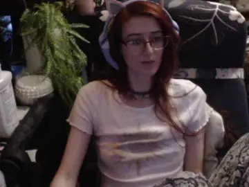 Bongacams Live Porn of pussyxpaladin