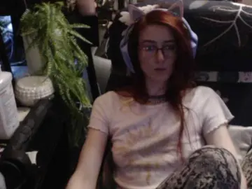Bongacams Watch Live Sex Cams of pussyxpaladin