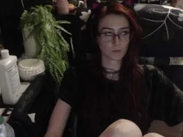 Bongacams Adult Webcam of pussyxpaladin