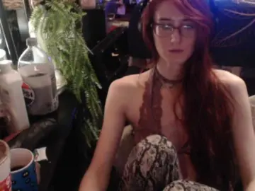 Bongacams Private Sex Chat of pussyxpaladin