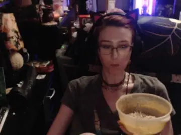 Bongacams Nude Webcam of pussyxpaladin