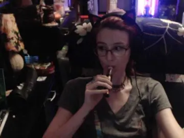 Bongacams Best Webcam of pussyxpaladin