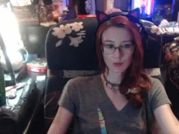 Bongacams Best live sex cam show of pussyxpaladin